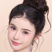 周耀铭演员头像