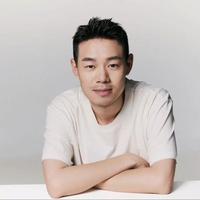 王新元演员头像