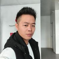 静竹演员头像