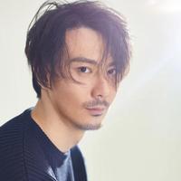 金楷杰演员头像