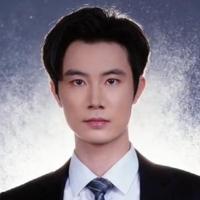 江河演员头像