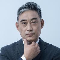 善为群演员头像