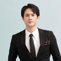 程晨演员头像