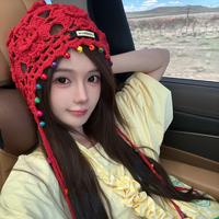 苏小小演员头像