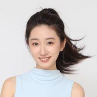 郭晓宇演员头像
