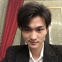 陈俊好演员头像