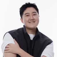 时六演员头像