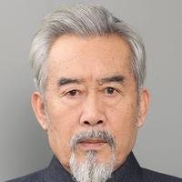 高寿演员头像