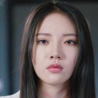 苏志媛演员头像