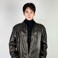 李晨亮演员头像