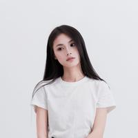 黄橙子演员头像