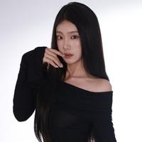 王火火演员头像