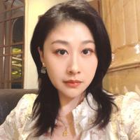 菲遥演员头像