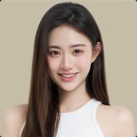黄也玶演员头像