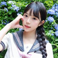 郭静演员头像