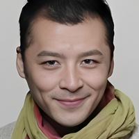 王宇演员头像