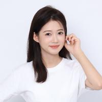 任浩演员头像