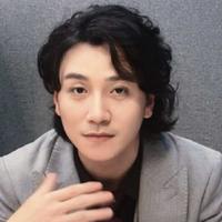 锦泷演员头像