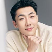 杨秉宪演员头像