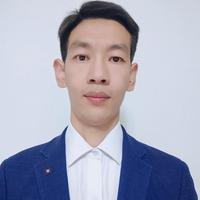 陈庆新演员头像