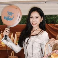 王子演员头像