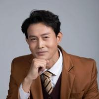 影子演员头像