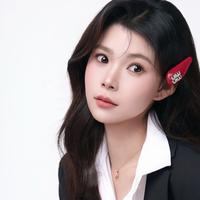 俞颖 演员头像