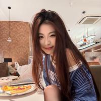 予禾演员头像