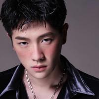 徐米杰演员头像
