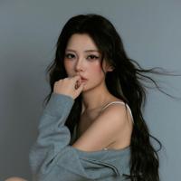 夏小鱼演员头像