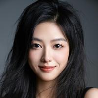 马晓伟演员头像