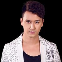 巫迪文演员头像