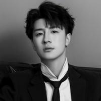 东子演员头像