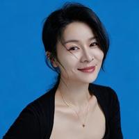 朱小汮演员头像