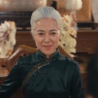 张沛芳演员头像