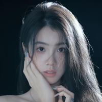 杨云熙演员头像