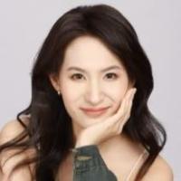 孙星瑶演员头像
