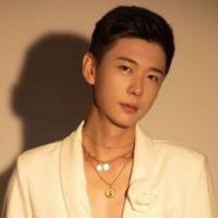 刘海山演员头像