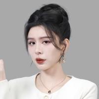 陶子演员头像