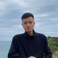 王桐演员头像