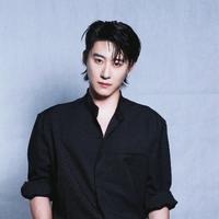  赵振栋演员头像