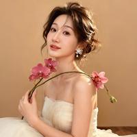 王妍佳演员头像