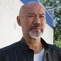 张衡平演员头像