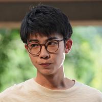 李华宇钞钞演员头像