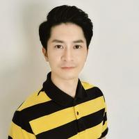 马强演员头像