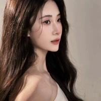 刘艾芸娜演员头像