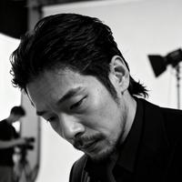 王宁演员头像