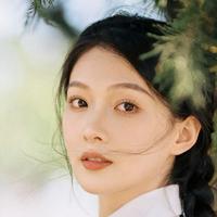 黄婷婷演 员头像