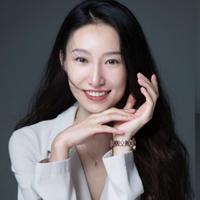张贤哲演员头像