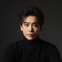 王景华演员头像